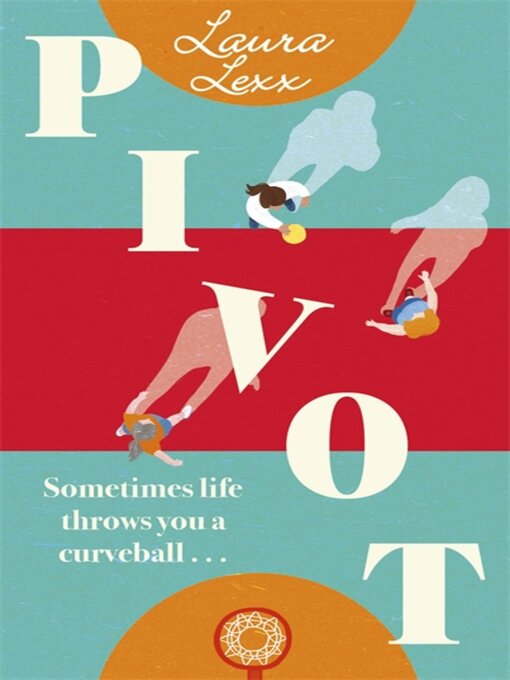 Title details for The Pivot by Kurt Campbell - Available